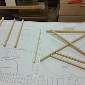 20160528_153550.jpg