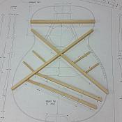 20160529_164424.jpg