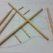 20160529_164437.jpg