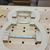 20160612_132119.jpg