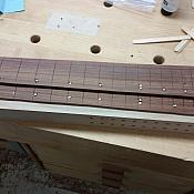 20160717_130010.jpg