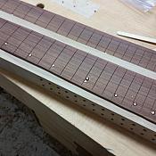 20160717_130024.jpg
