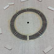 20160723_180135.jpg