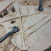 20160730_125216.jpg