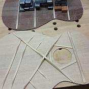 20160806_143633.jpg