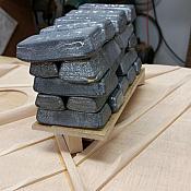 20160806_154317.jpg