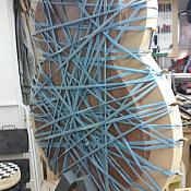 20160807_173428.jpg