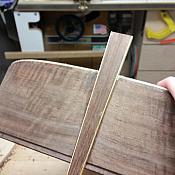 20160813_103143.jpg