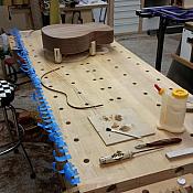 20160816_155418.jpg