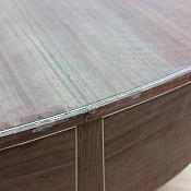 20160817_092513.jpg