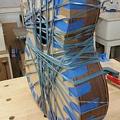 20160817_102359.jpg