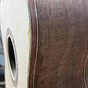 20160817_155724.jpg