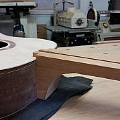 20160907_155814.jpg