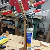 20160930_172009.jpg