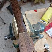 20161001_132816.jpg