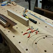 20161002_144921.jpg