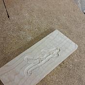 20161008_155804.jpg