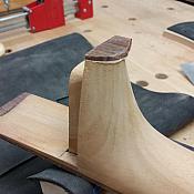 20161009_172221.jpg