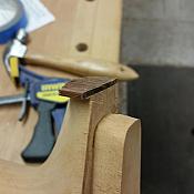 20161009_172243.jpg