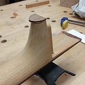 20161011_164506.jpg