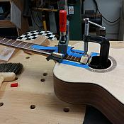 20161012_164455.jpg