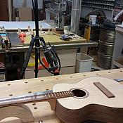 20161030_105433.jpg