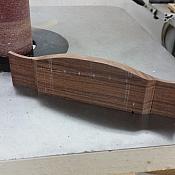 20161030_123724.jpg