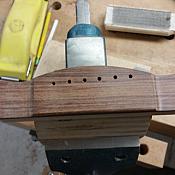 20161030_184507.jpg