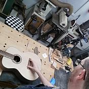 20161112_120241.jpg