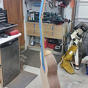 20161112_154223.jpg