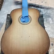 20170302_184751.jpg