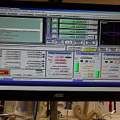 SDC12770