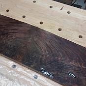 20151109_120447.jpg