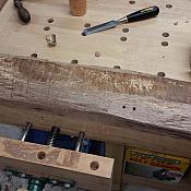 20151110_113150.jpg