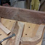 20151110_125108.jpg