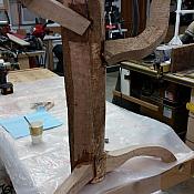 20151111_140616.jpg