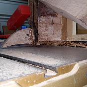 20151115_145513.jpg