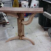 20151115_152152.jpg