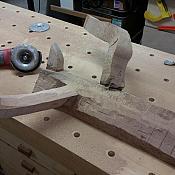20151115_160713.jpg