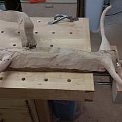 20151115_164406.jpg