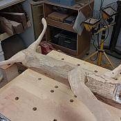 20151115_164419.jpg