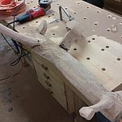 20151122_100525.jpg