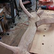 20151122_100535.jpg