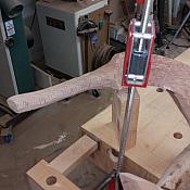 20151122_105516.jpg