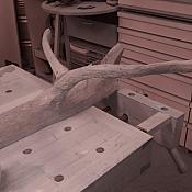20151122_110626.jpg