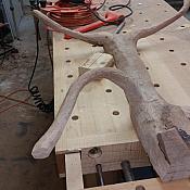 20151122_110634.jpg