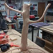 20151122_115521.jpg