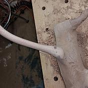 20151126_124017.jpg
