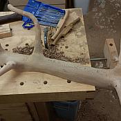 20151126_161027.jpg