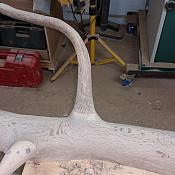 20151128_123605.jpg